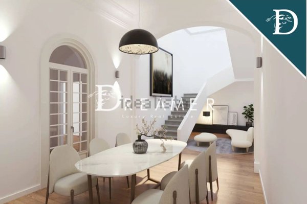 casa indipendente in vendita a Firenze in zona Gavinana