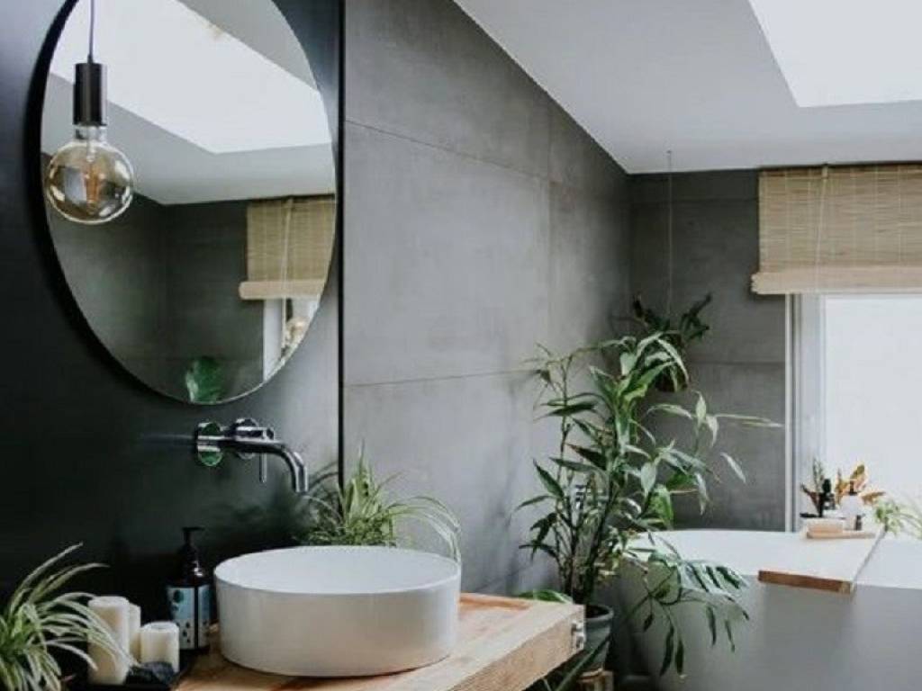 appartamento in vendita a Firenze in zona Novoli