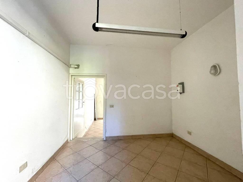 appartamento in vendita a Firenze in zona Novoli