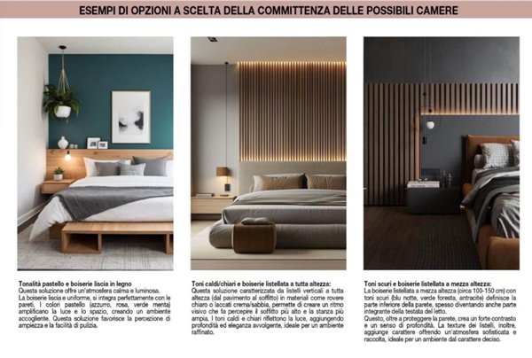 appartamento in vendita a Firenze in zona Legnaia