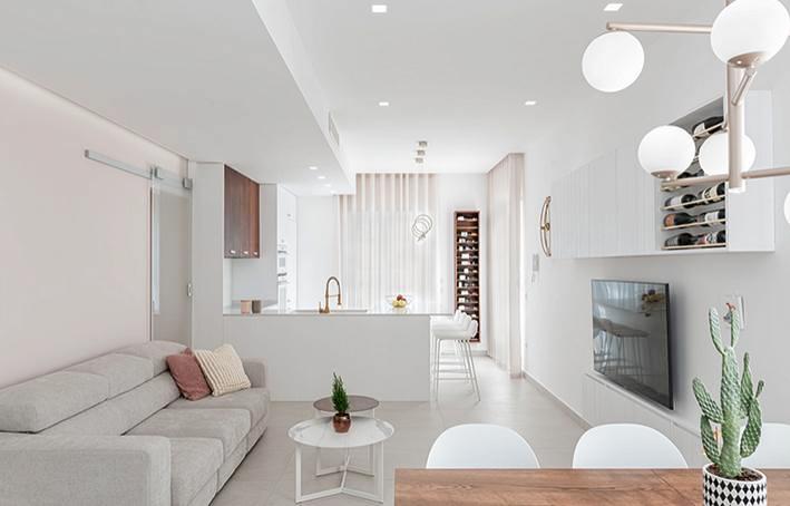 immagine annuncio 0 di 8