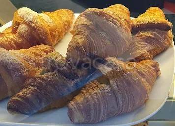 negozio in vendita a Firenze in zona Statuto