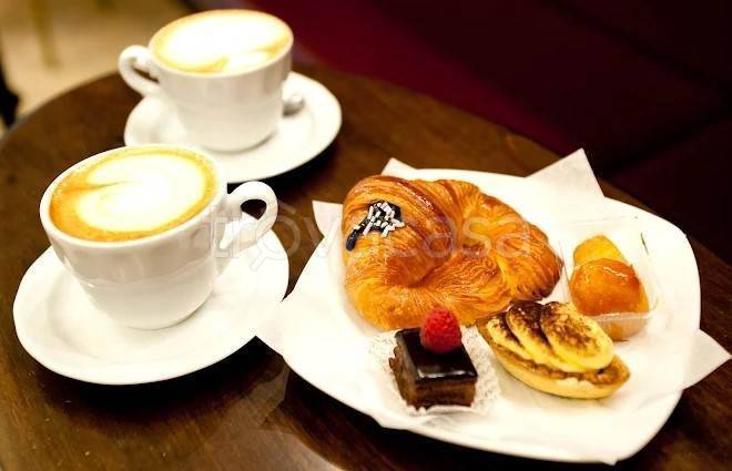 negozio in vendita a Firenze in zona Statuto