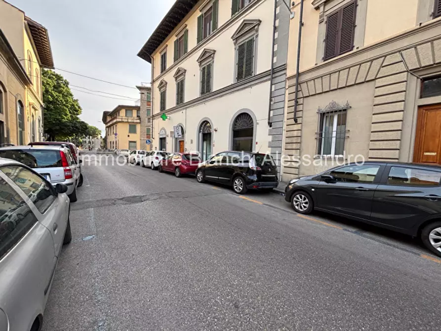 negozio in vendita a Firenze