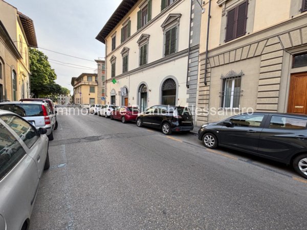 negozio in vendita a Firenze