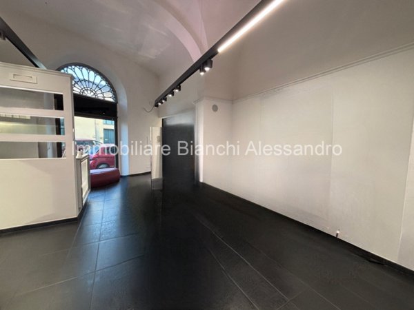 negozio in vendita a Firenze