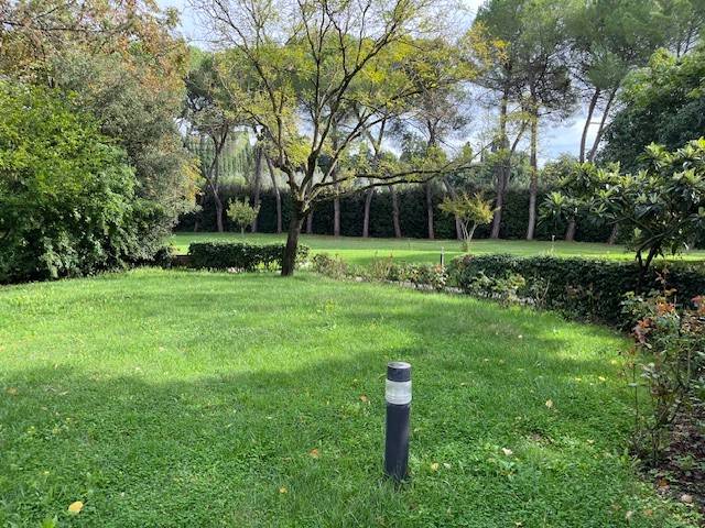 casa indipendente in vendita a Firenze in zona Porta Romana