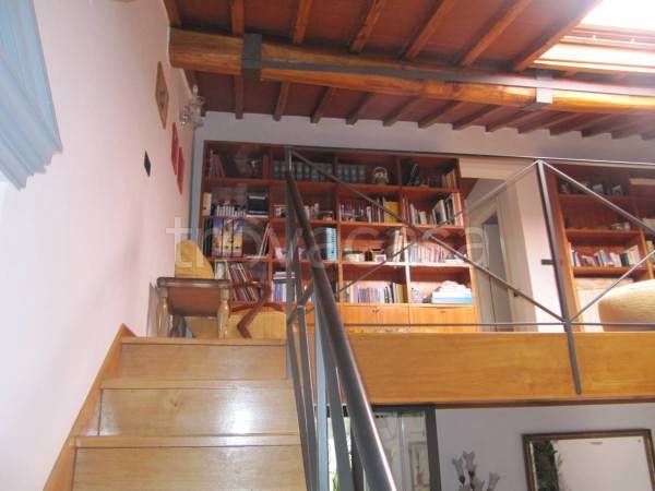 appartamento in vendita a Firenze in zona Centro Duomo