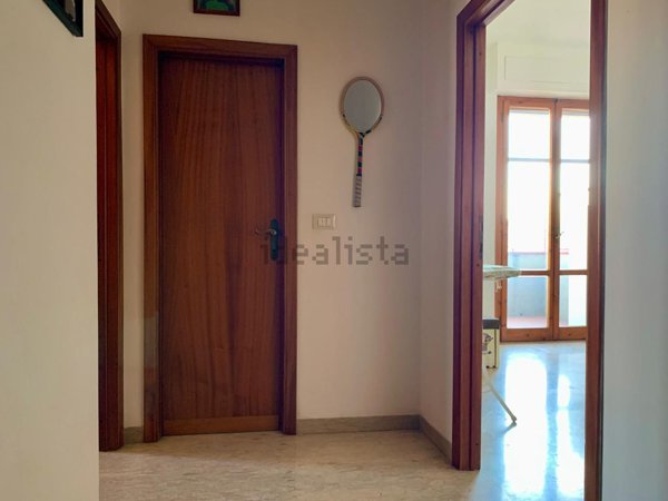 appartamento in vendita a Firenze in zona Isolotto