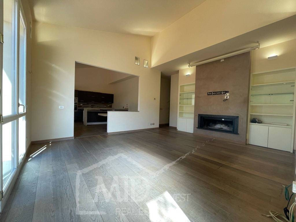 casa indipendente in vendita a Firenze in zona Serpiolle