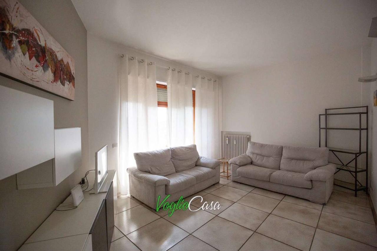 appartamento in vendita a Firenze in zona Statuto