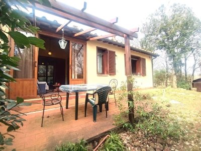 casa indipendente in vendita a Firenze