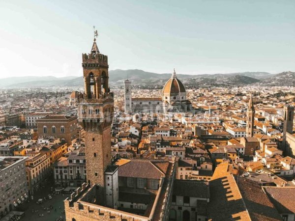 negozio in vendita a Firenze in zona Peretola