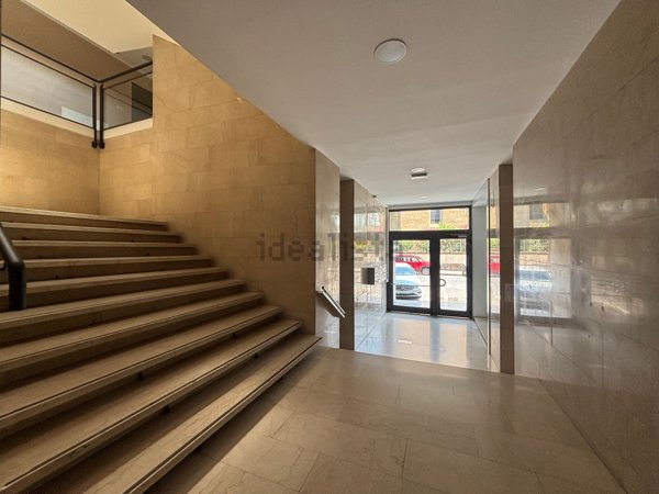 appartamento in vendita a Firenze in zona Centro Duomo