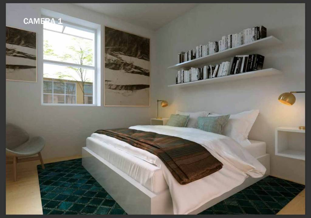 casa indipendente in vendita a Firenze in zona Brozzi