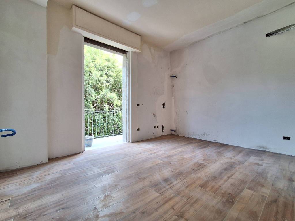 appartamento in vendita a Firenze in zona Legnaia