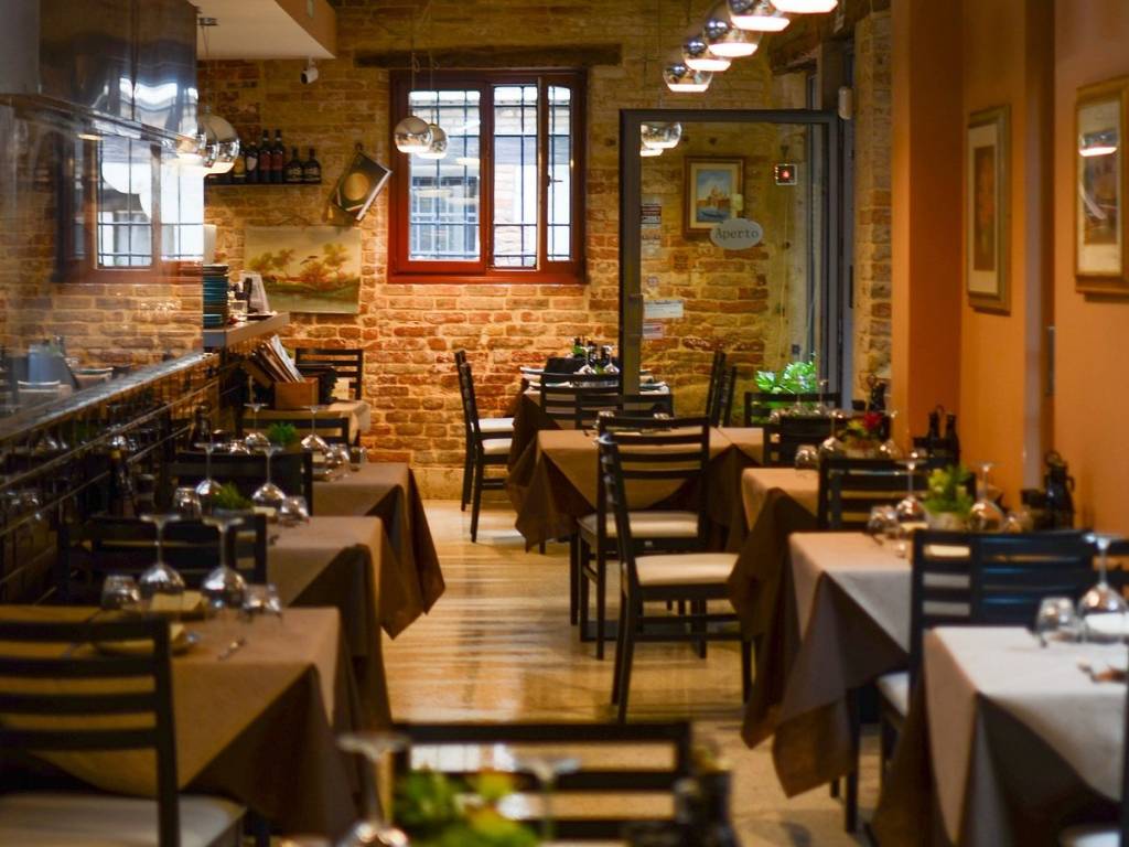 negozio in vendita a Firenze in zona Centro San Lorenzo