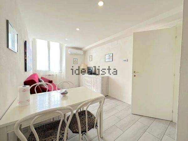 appartamento in vendita a Firenze in zona Centro Storico