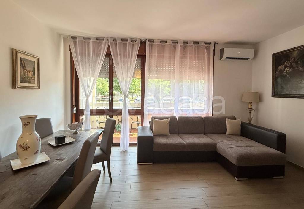 appartamento in vendita a Firenze in zona Cintoia