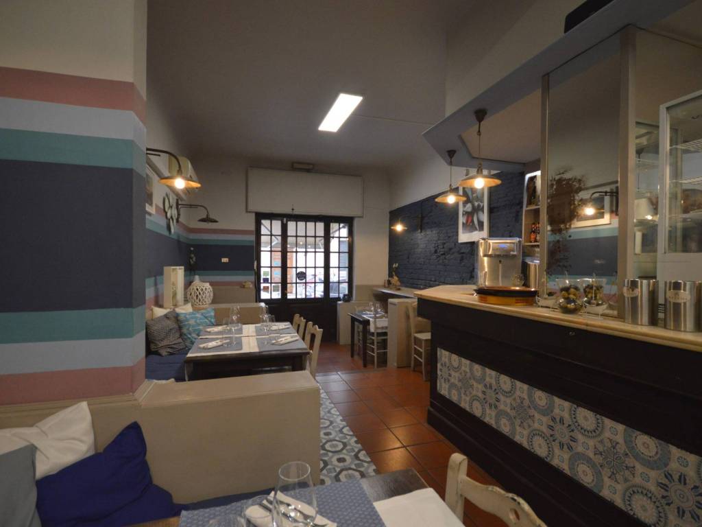 negozio in vendita a Firenze