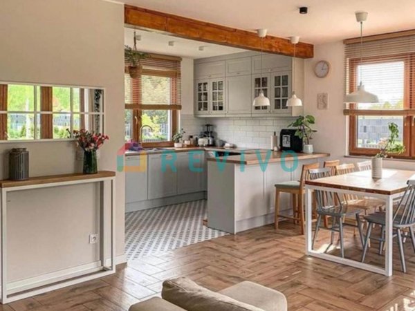 appartamento in vendita a Firenze in zona Novoli