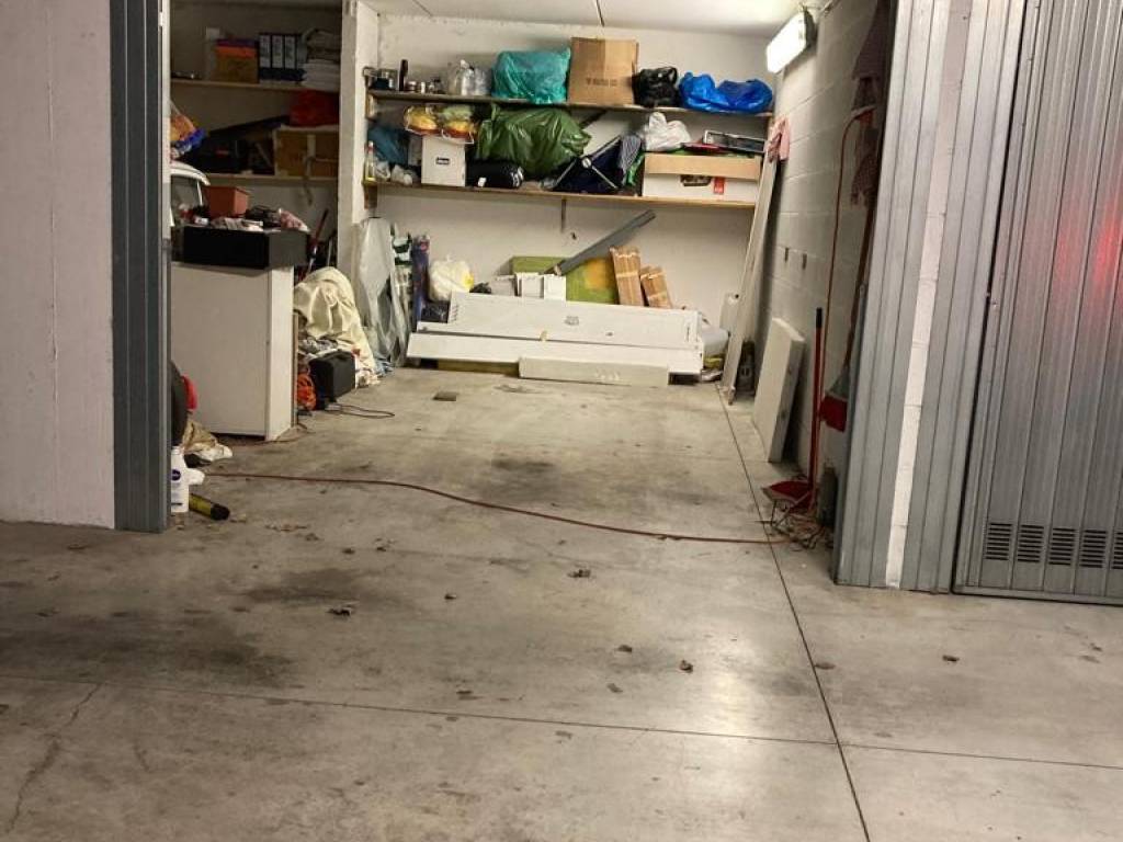 casa indipendente in vendita a Firenze in zona Novoli