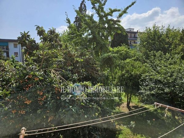 appartamento in vendita a Firenze in zona Gavinana
