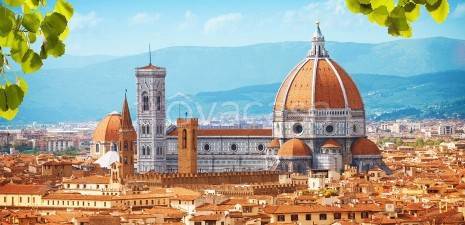 negozio in vendita a Firenze in zona Centro San Frediano