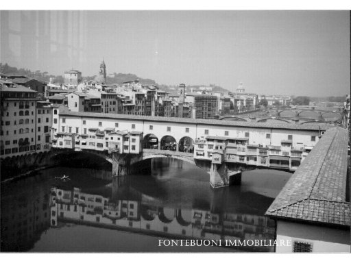 negozio in vendita a Firenze in zona Centro Duomo