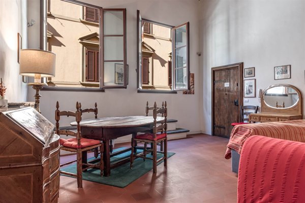 appartamento in vendita a Firenze in zona Centro Duomo
