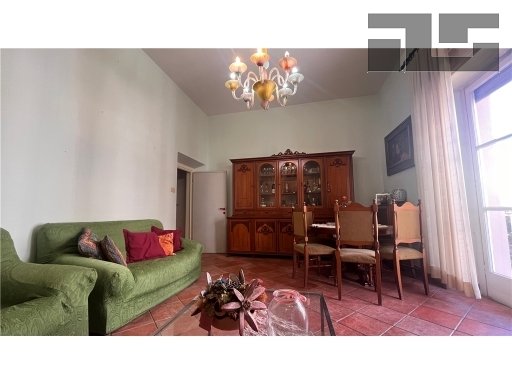 appartamento in vendita a Firenze in zona Campo di Marte