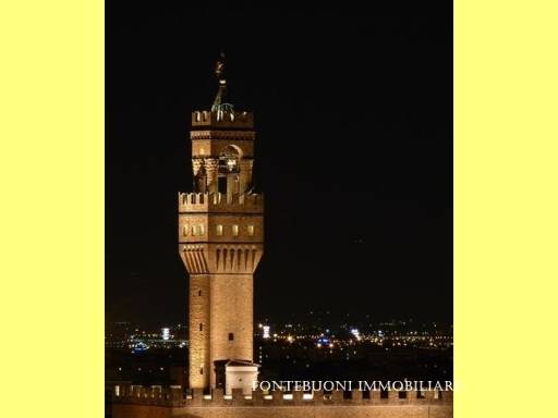 negozio in vendita a Firenze in zona Centro Storico