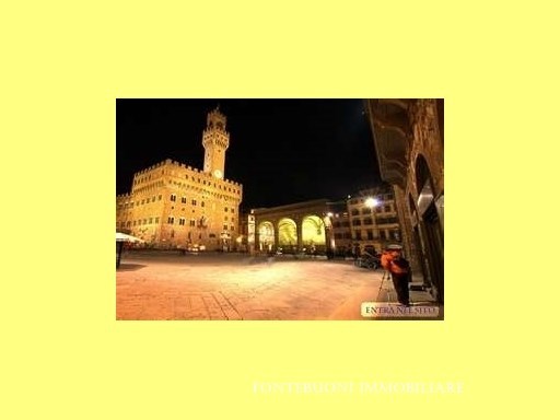 negozio in vendita a Firenze in zona Centro Storico