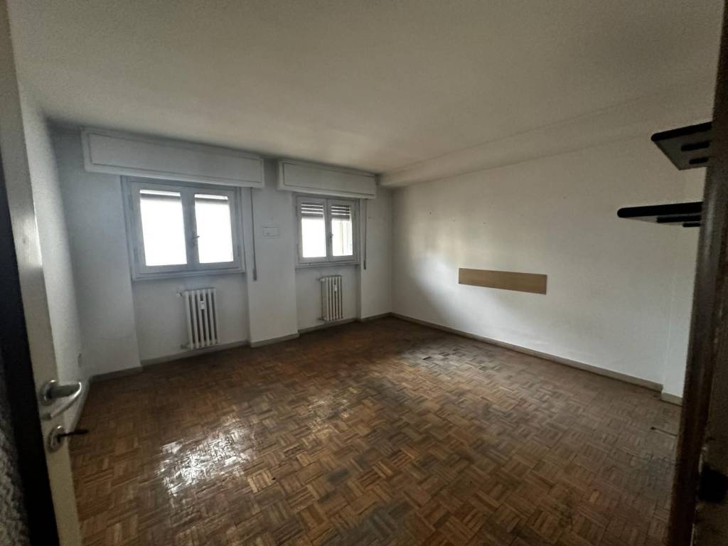 appartamento in vendita a Firenze in zona Gavinana