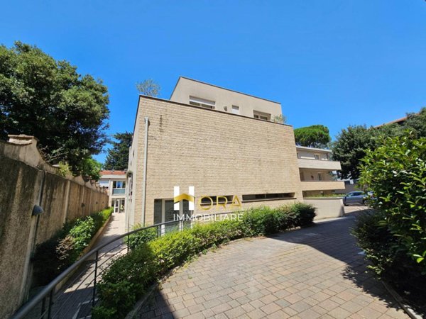 appartamento in vendita a Firenze in zona Centro Duomo