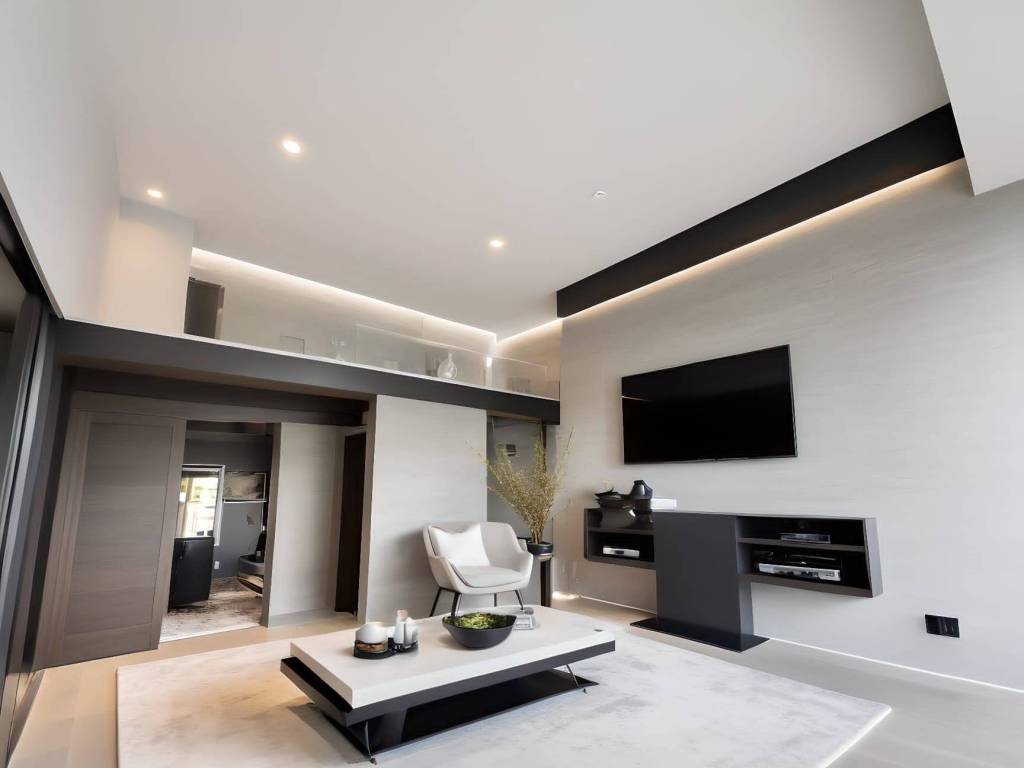 appartamento in vendita a Firenze in zona Ponte a Greve