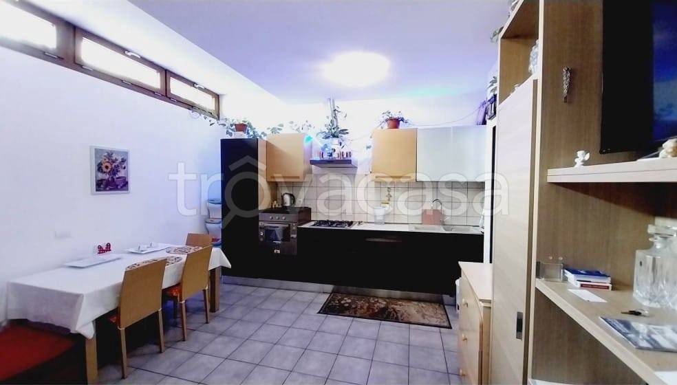 appartamento in vendita a Firenze in zona Ugnano