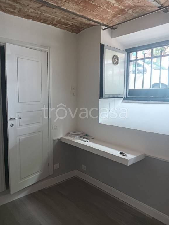 appartamento in vendita a Firenze in zona Centro Storico