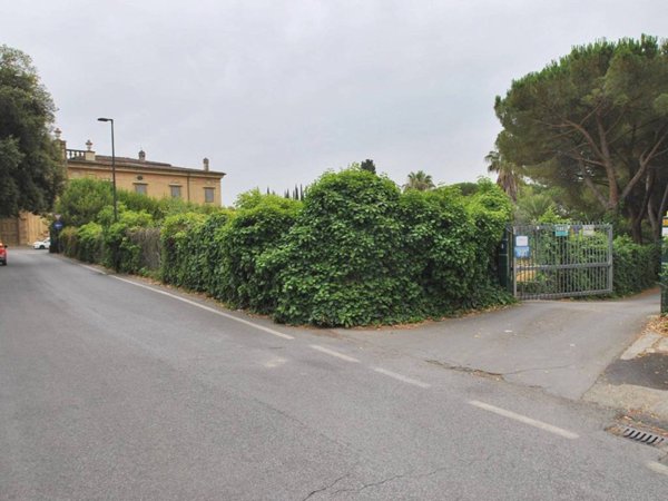 casa indipendente in vendita a Firenze in zona Careggi