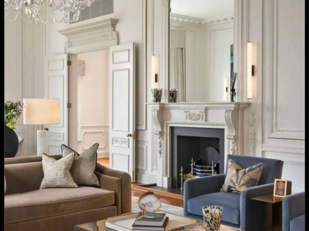 appartamento in vendita a Firenze in zona Centro Duomo