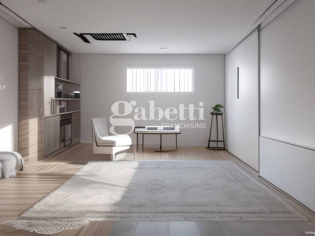 casa indipendente in vendita a Firenze in zona Peretola