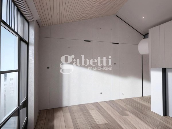 appartamento in vendita a Firenze in zona Peretola