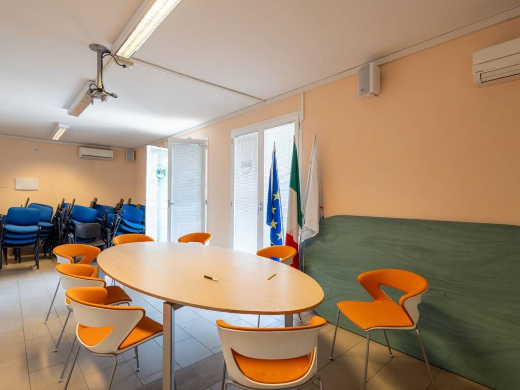 ufficio in vendita a Firenze
