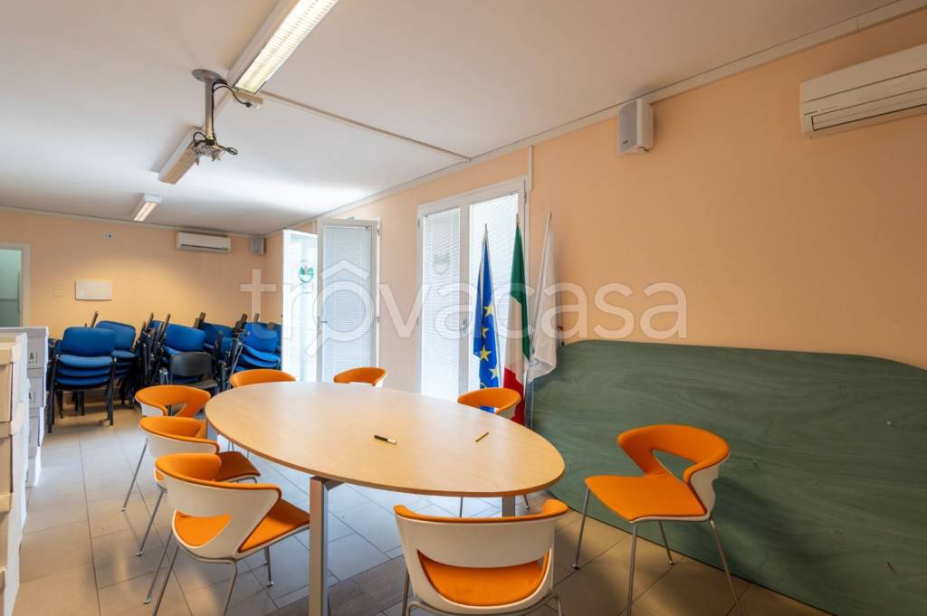 appartamento in vendita a Firenze in zona Centro Storico