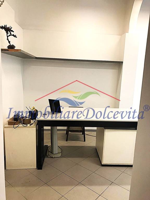 negozio in vendita a Firenze