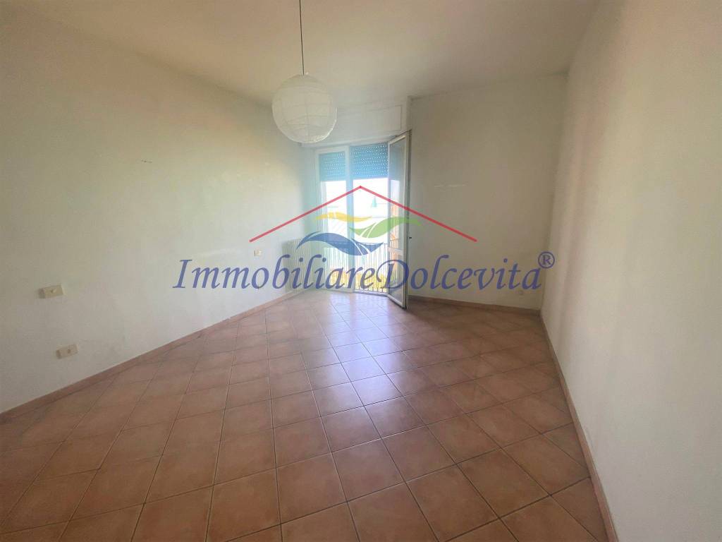 appartamento in vendita a Firenze in zona Novoli