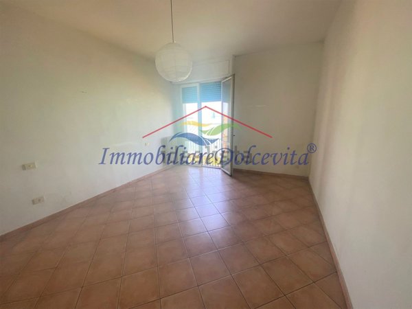 appartamento in vendita a Firenze in zona Novoli