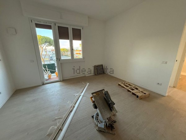 appartamento in vendita a Firenze in zona Ponte a Greve