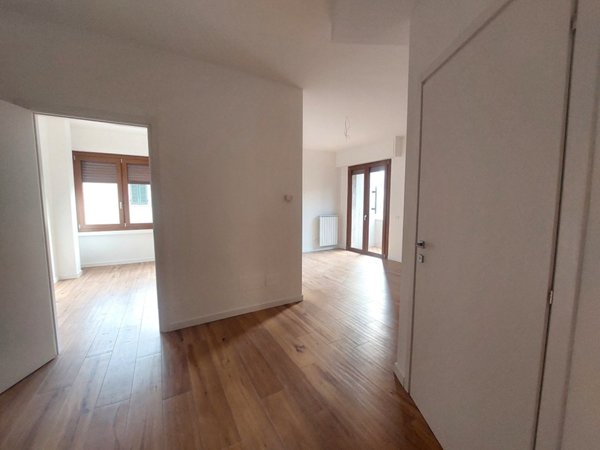 appartamento in vendita a Firenze in zona Centro Storico