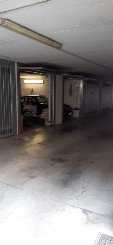 casa indipendente in vendita a Firenze in zona Novoli